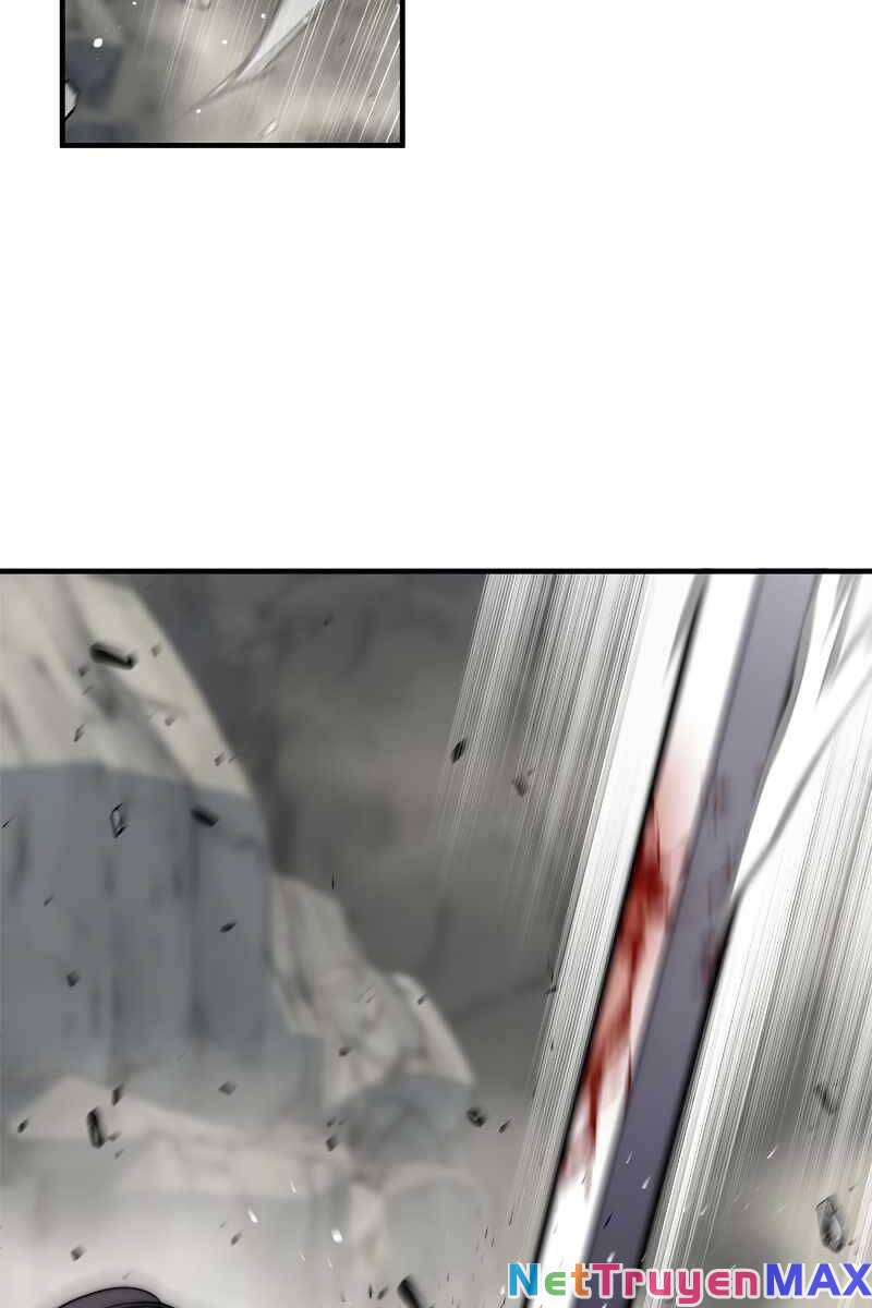 Tôi Là Thợ Săn Cấp Ex Chap 2 - Next Chap 3