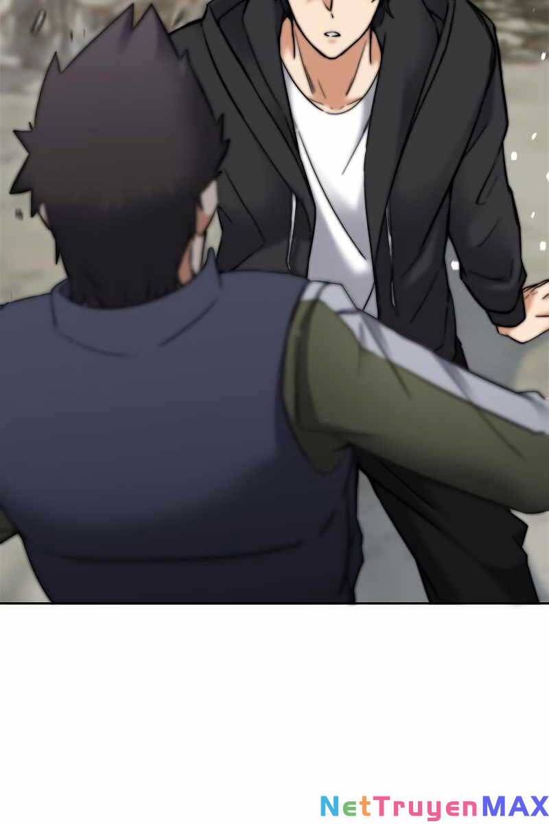 Tôi Là Thợ Săn Cấp Ex Chap 2 - Next Chap 3