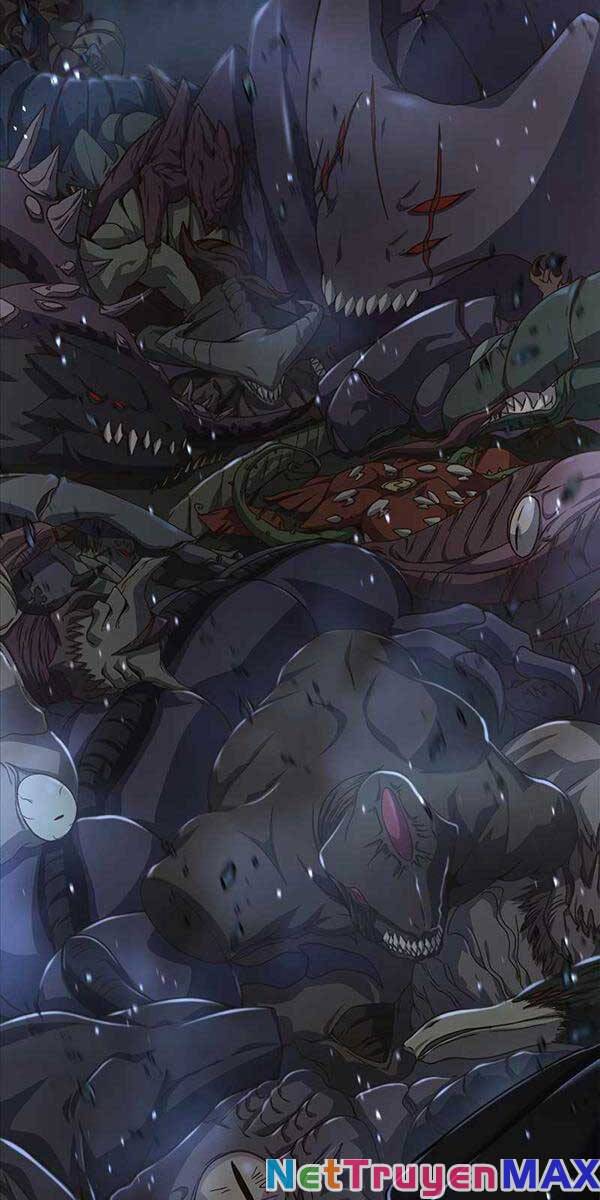 Tôi Là Thợ Săn Cấp Ex Chap 1 - Next Chap 2