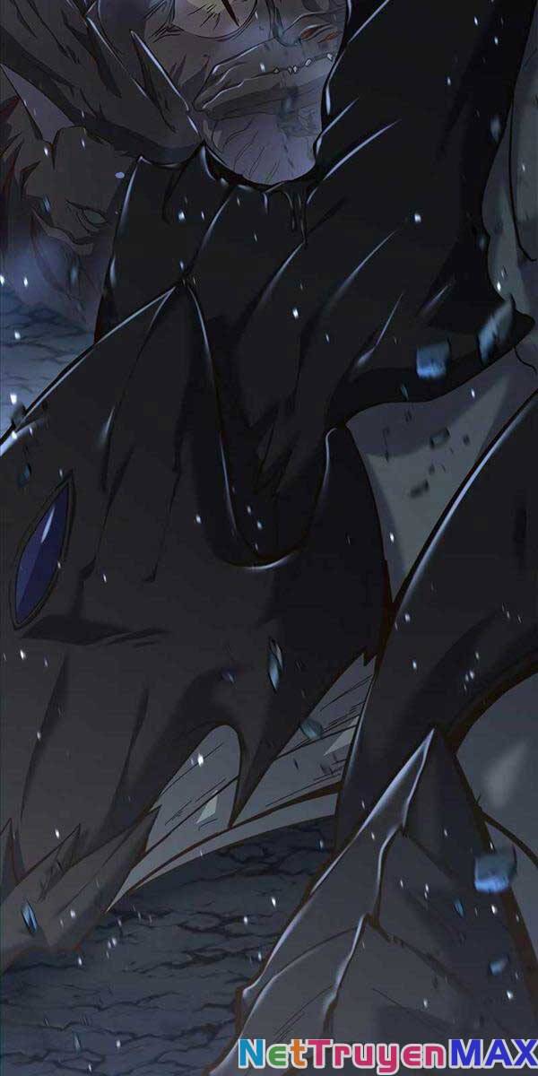 Tôi Là Thợ Săn Cấp Ex Chap 1 - Next Chap 2