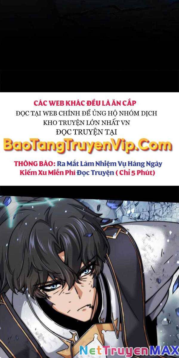 Tôi Là Thợ Săn Cấp Ex Chap 1 - Next Chap 2