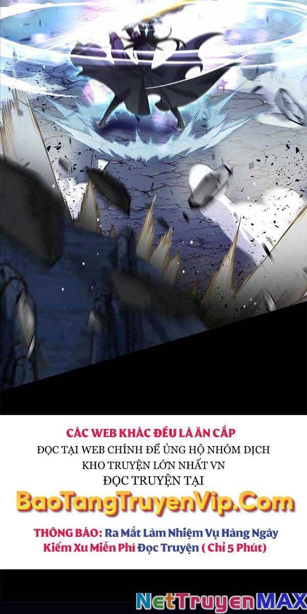 Tôi Là Thợ Săn Cấp Ex Chap 1 - Next Chap 2