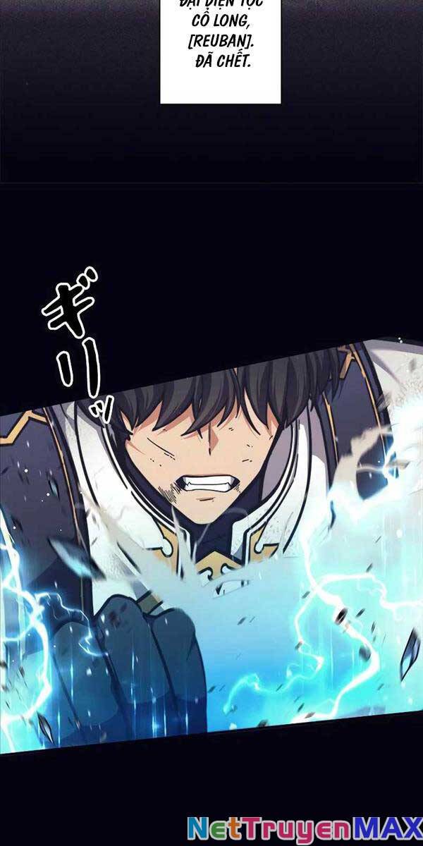 Tôi Là Thợ Săn Cấp Ex Chap 1 - Next Chap 2