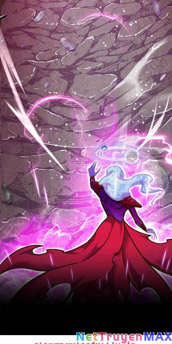 Tôi Là Thợ Săn Cấp Ex Chap 1 - Next Chap 2