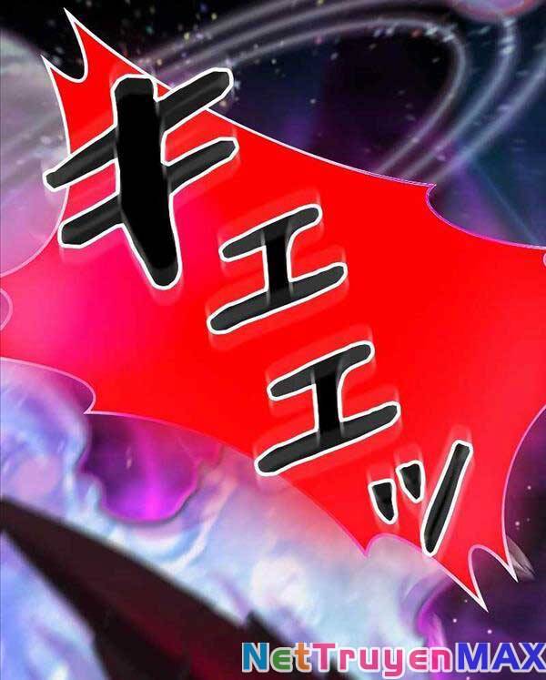 Tôi Là Thợ Săn Cấp Ex Chap 1 - Next Chap 2