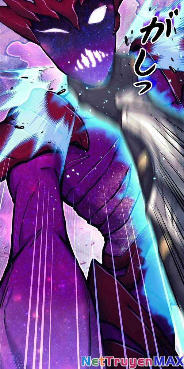 Tôi Là Thợ Săn Cấp Ex Chap 1 - Next Chap 2