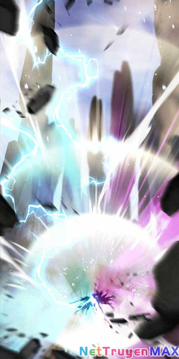 Tôi Là Thợ Săn Cấp Ex Chap 1 - Next Chap 2