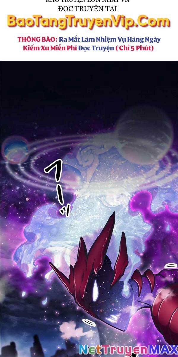 Tôi Là Thợ Săn Cấp Ex Chap 1 - Next Chap 2