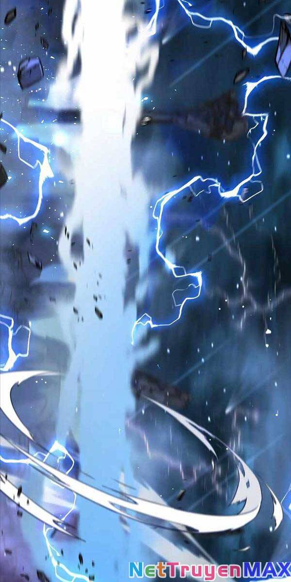 Tôi Là Thợ Săn Cấp Ex Chap 1 - Next Chap 2