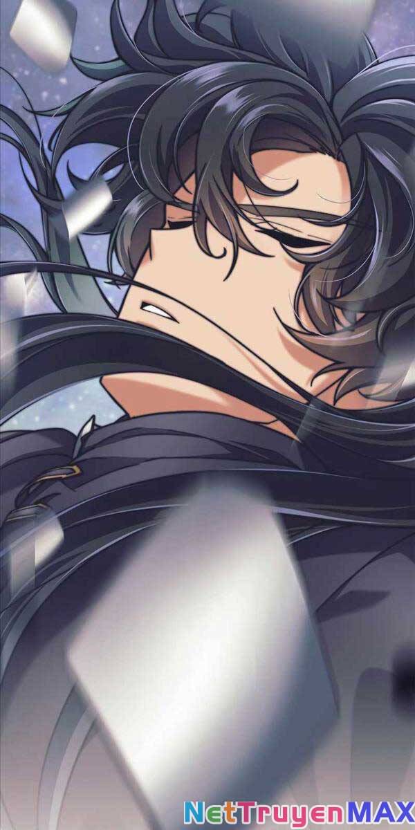 Tôi Là Thợ Săn Cấp Ex Chap 1 - Next Chap 2