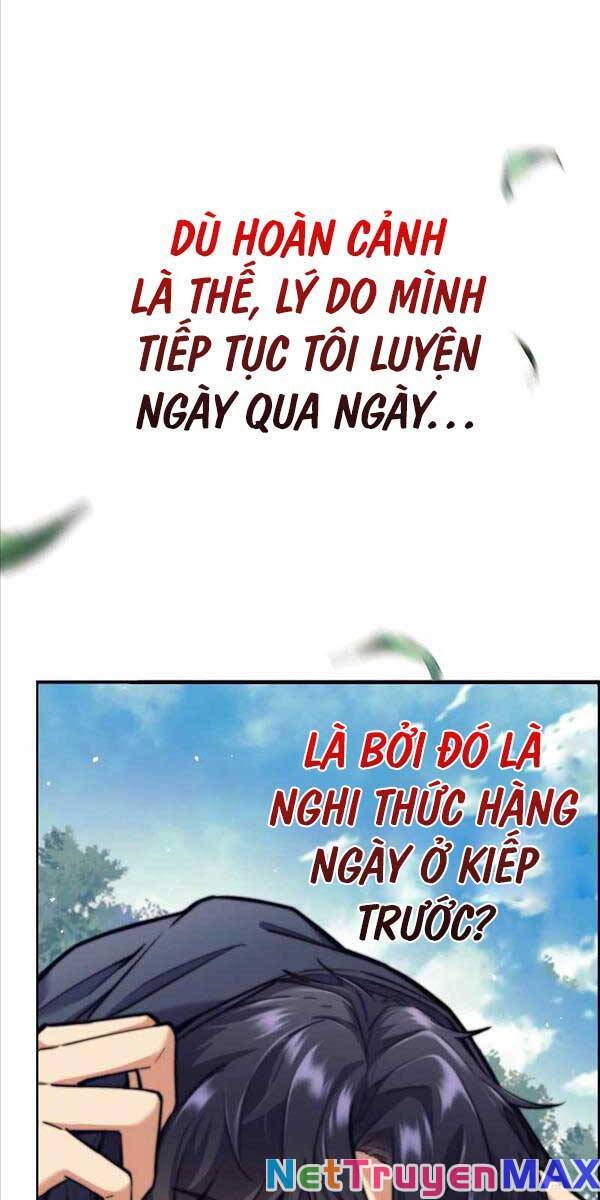 Tôi Là Thợ Săn Cấp Ex Chap 1 - Next Chap 2