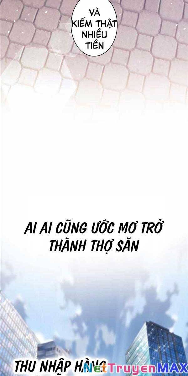 Tôi Là Thợ Săn Cấp Ex Chap 1 - Next Chap 2