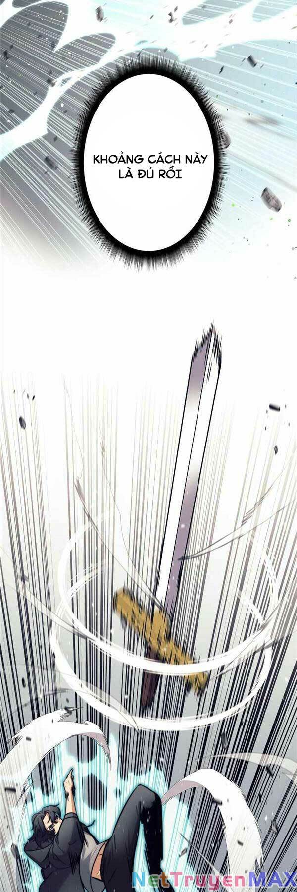 Tôi Là Thợ Săn Cấp Ex Chap 7 - Next Chap 8