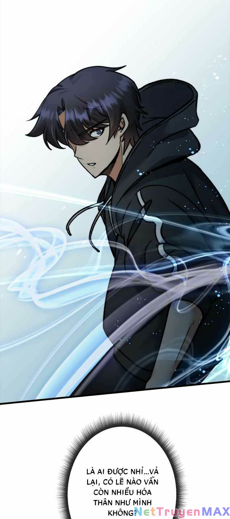 Tôi Là Thợ Săn Cấp Ex Chap 8 - Next Chap 9