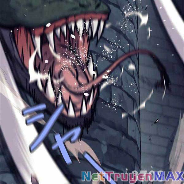 Tôi Là Thợ Săn Cấp Ex Chap 21 - Next Chap 22