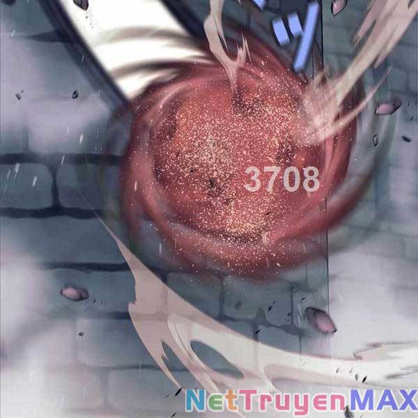 Tôi Là Thợ Săn Cấp Ex Chap 21 - Next Chap 22