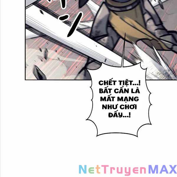 Tôi Là Thợ Săn Cấp Ex Chap 21 - Next Chap 22