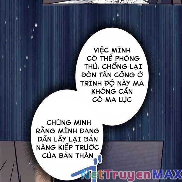 Tôi Là Thợ Săn Cấp Ex Chap 21 - Next Chap 22