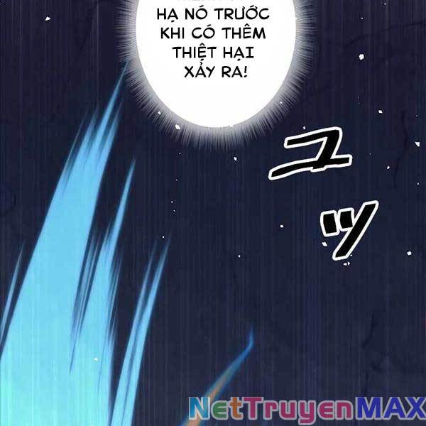 Tôi Là Thợ Săn Cấp Ex Chap 21 - Next Chap 22