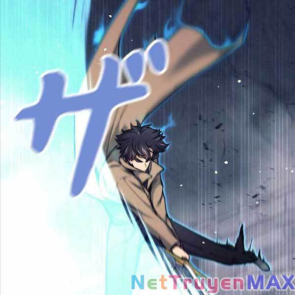 Tôi Là Thợ Săn Cấp Ex Chap 21 - Next Chap 22