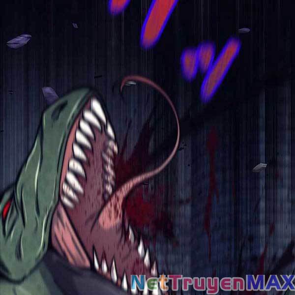 Tôi Là Thợ Săn Cấp Ex Chap 21 - Next Chap 22