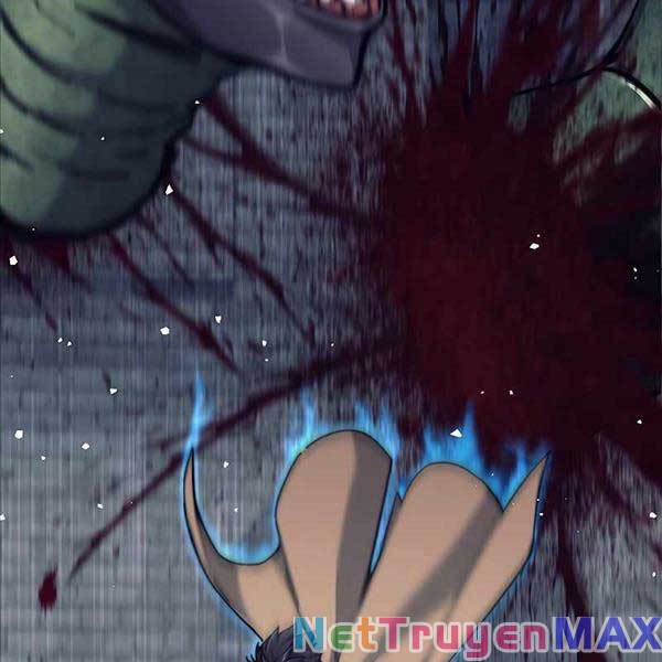 Tôi Là Thợ Săn Cấp Ex Chap 21 - Next Chap 22