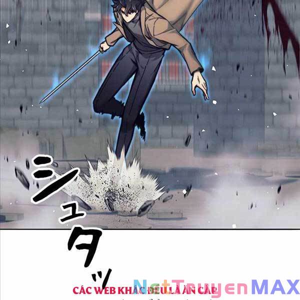 Tôi Là Thợ Săn Cấp Ex Chap 21 - Next Chap 22