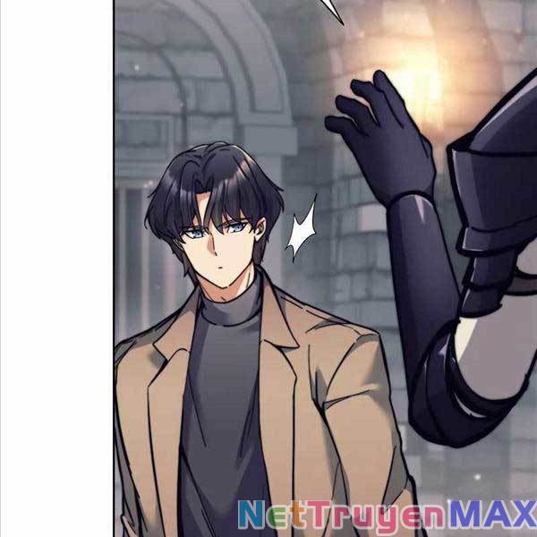 Tôi Là Thợ Săn Cấp Ex Chap 21 - Next Chap 22
