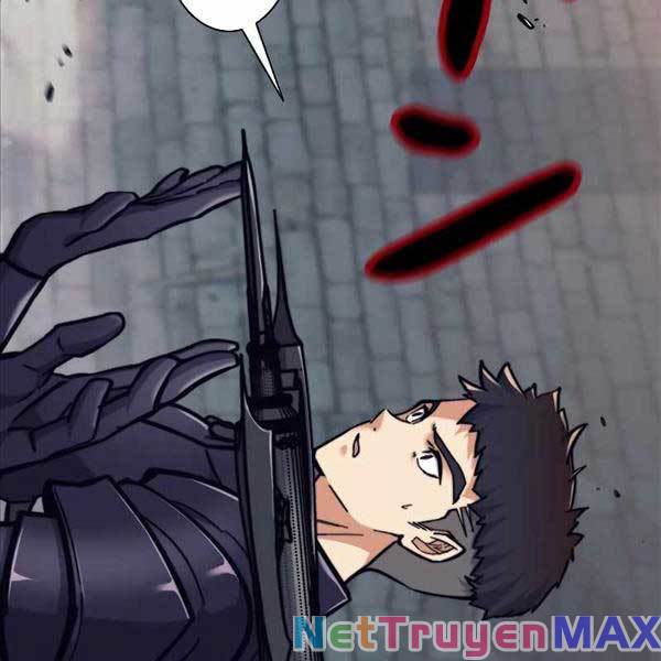 Tôi Là Thợ Săn Cấp Ex Chap 21 - Next Chap 22