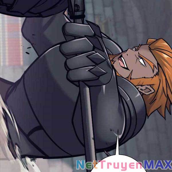 Tôi Là Thợ Săn Cấp Ex Chap 21 - Next Chap 22