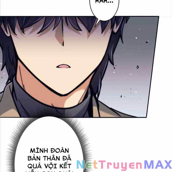 Tôi Là Thợ Săn Cấp Ex Chap 21 - Next Chap 22