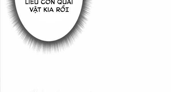 Tôi Là Thợ Săn Cấp Ex Chap 21 - Next Chap 22
