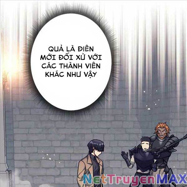 Tôi Là Thợ Săn Cấp Ex Chap 21 - Next Chap 22