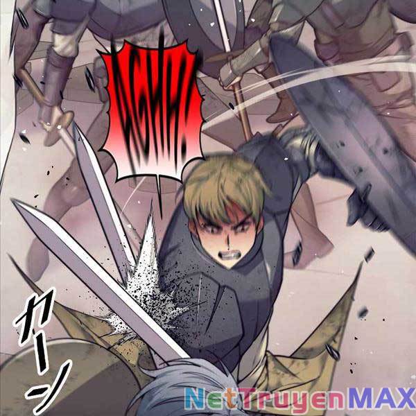 Tôi Là Thợ Săn Cấp Ex Chap 21 - Next Chap 22