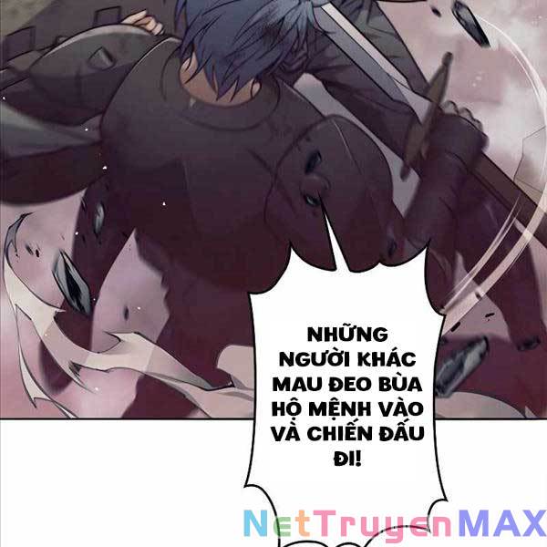 Tôi Là Thợ Săn Cấp Ex Chap 21 - Next Chap 22