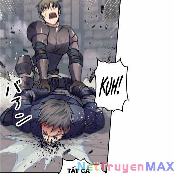 Tôi Là Thợ Săn Cấp Ex Chap 21 - Next Chap 22