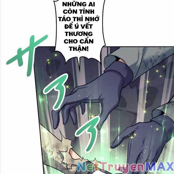 Tôi Là Thợ Săn Cấp Ex Chap 21 - Next Chap 22