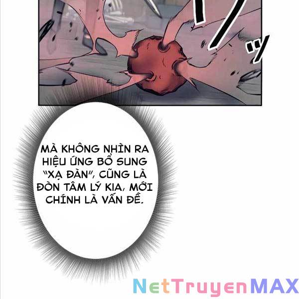 Tôi Là Thợ Săn Cấp Ex Chap 21 - Next Chap 22