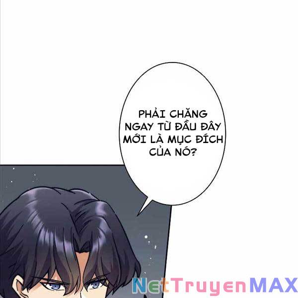 Tôi Là Thợ Săn Cấp Ex Chap 21 - Next Chap 22