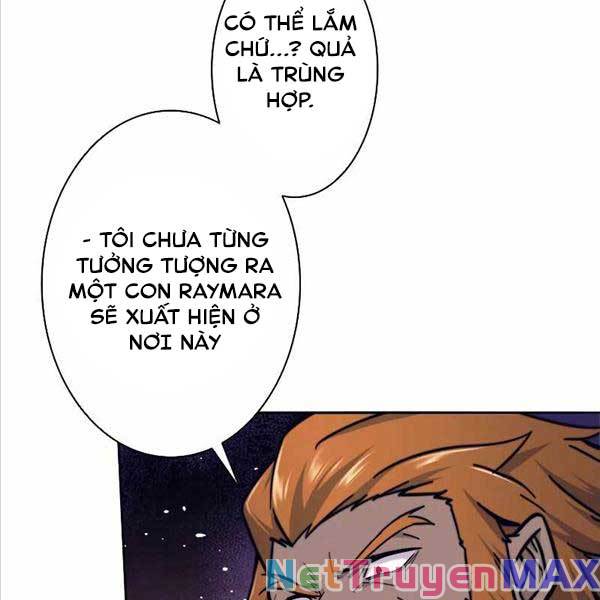 Tôi Là Thợ Săn Cấp Ex Chap 21 - Next Chap 22