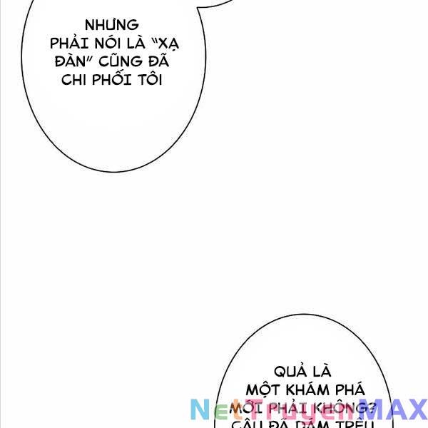 Tôi Là Thợ Săn Cấp Ex Chap 21 - Next Chap 22