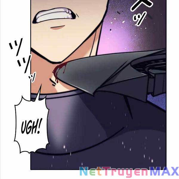 Tôi Là Thợ Săn Cấp Ex Chap 21 - Next Chap 22