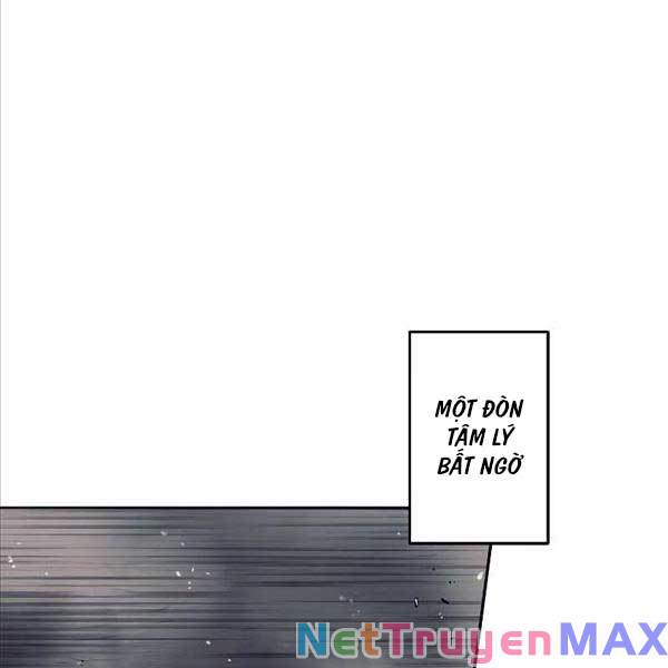 Tôi Là Thợ Săn Cấp Ex Chap 21 - Next Chap 22