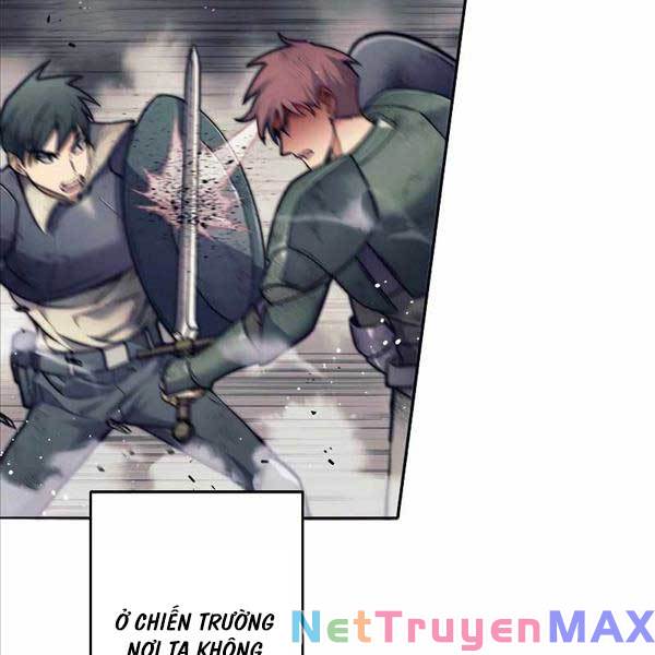 Tôi Là Thợ Săn Cấp Ex Chap 21 - Next Chap 22