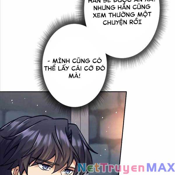 Tôi Là Thợ Săn Cấp Ex Chap 21 - Next Chap 22