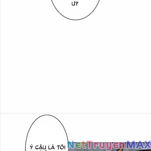 Tôi Là Thợ Săn Cấp Ex Chap 21 - Next Chap 22