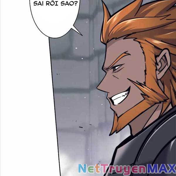Tôi Là Thợ Săn Cấp Ex Chap 21 - Next Chap 22