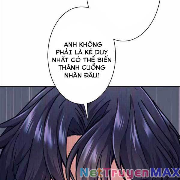 Tôi Là Thợ Săn Cấp Ex Chap 21 - Next Chap 22