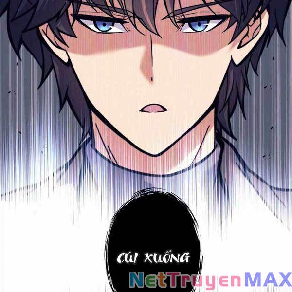 Tôi Là Thợ Săn Cấp Ex Chap 21 - Next Chap 22