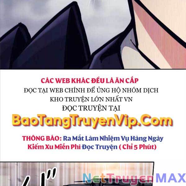 Tôi Là Thợ Săn Cấp Ex Chap 21 - Next Chap 22